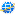 Website Icon