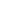 WordPress Icon